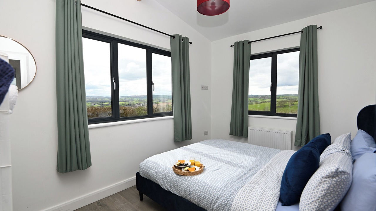 Photo of Others in Llanfair Caereinion