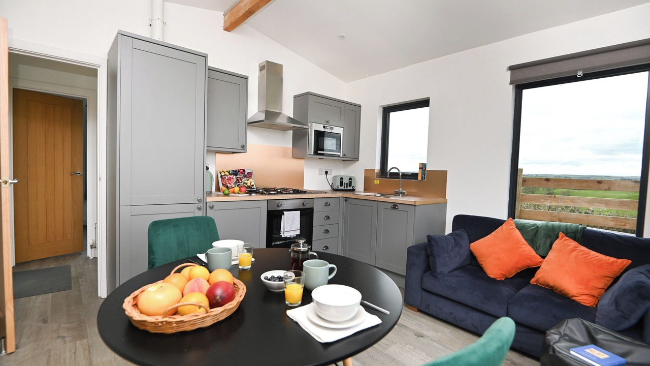 Photo of Others in Llanfair Caereinion