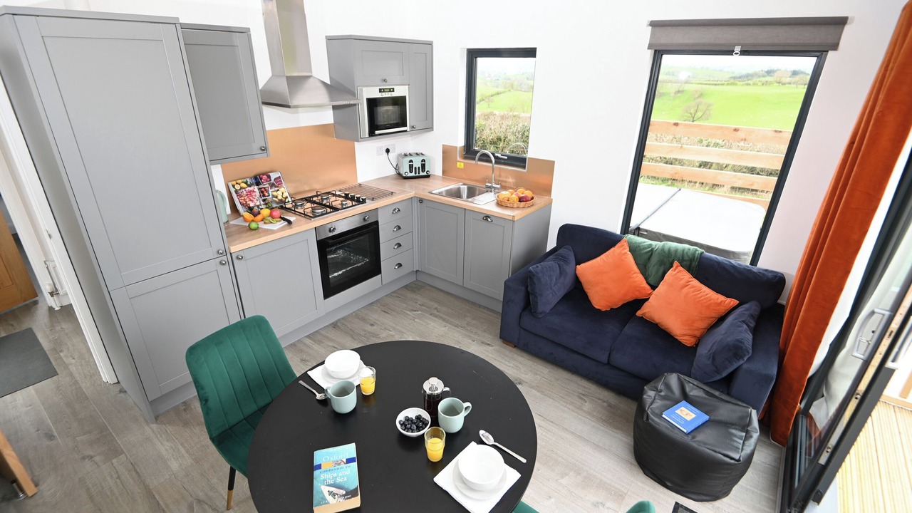 Photo of Others in Llanfair Caereinion