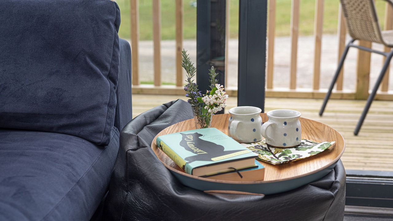 Photo of Others in Llanfair Caereinion