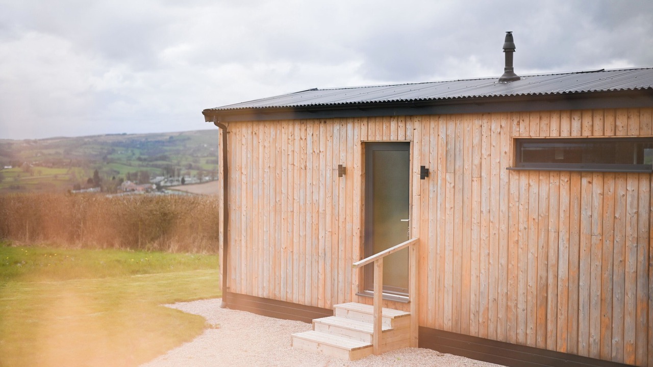 Photo of Outdoor in Llanfair Caereinion