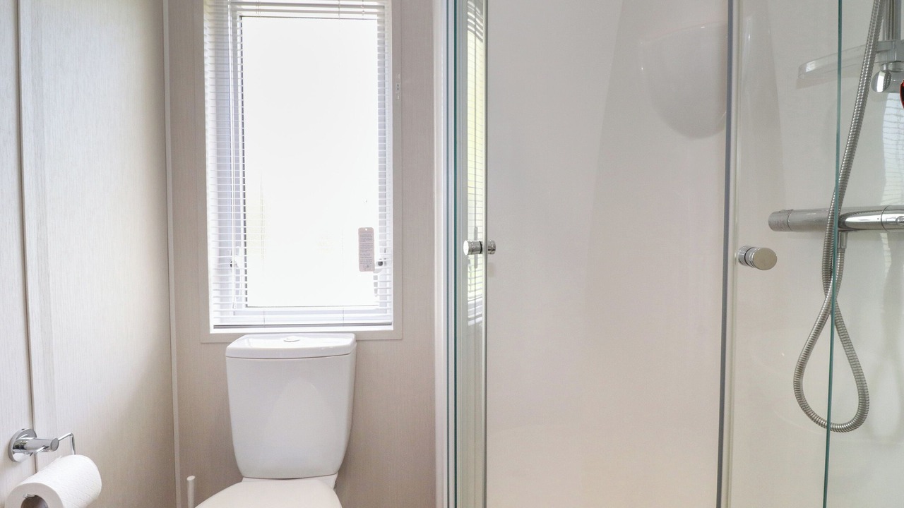 Photo of Others in Tewitfield