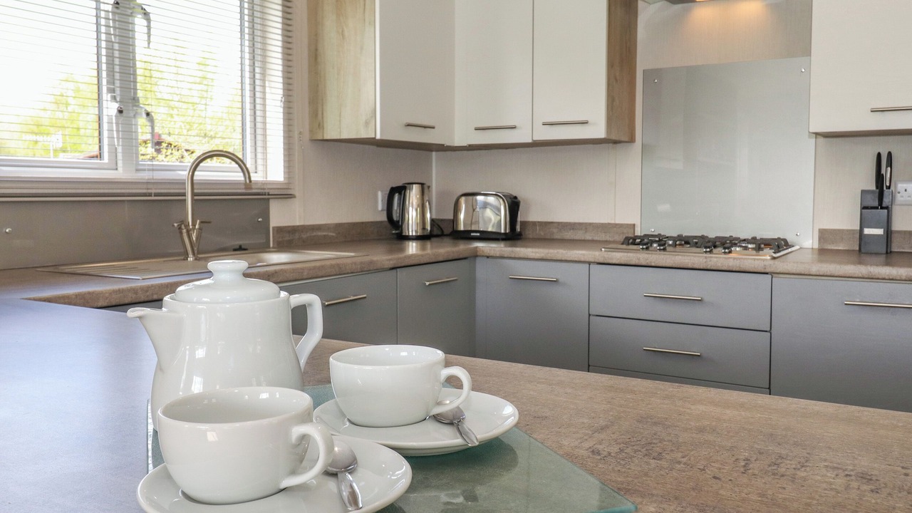 Photo of Others in Tewitfield