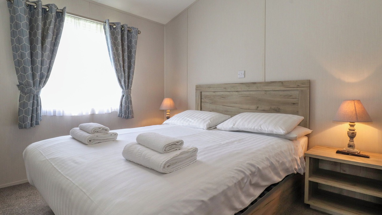 Photo of Others in Tewitfield