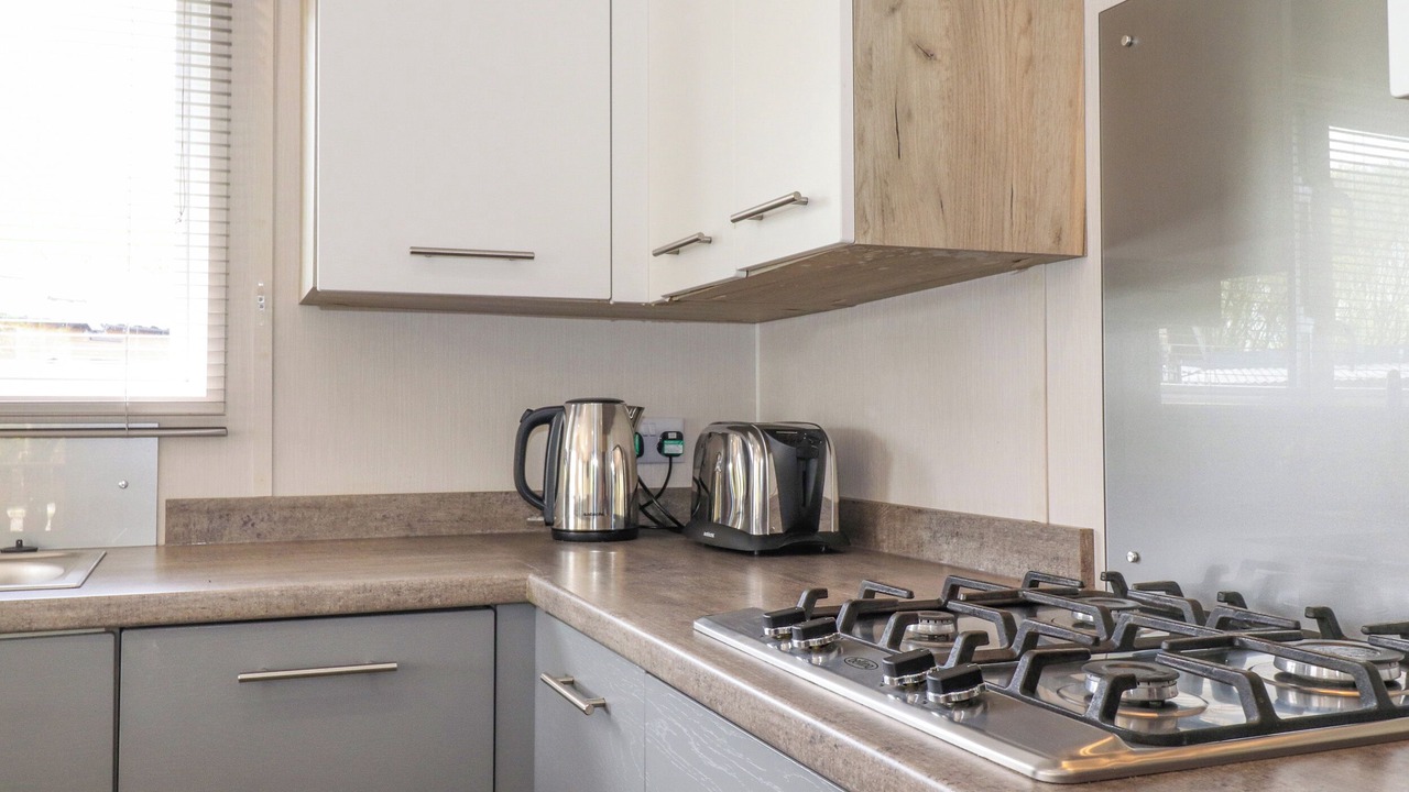 Photo of Others in Tewitfield