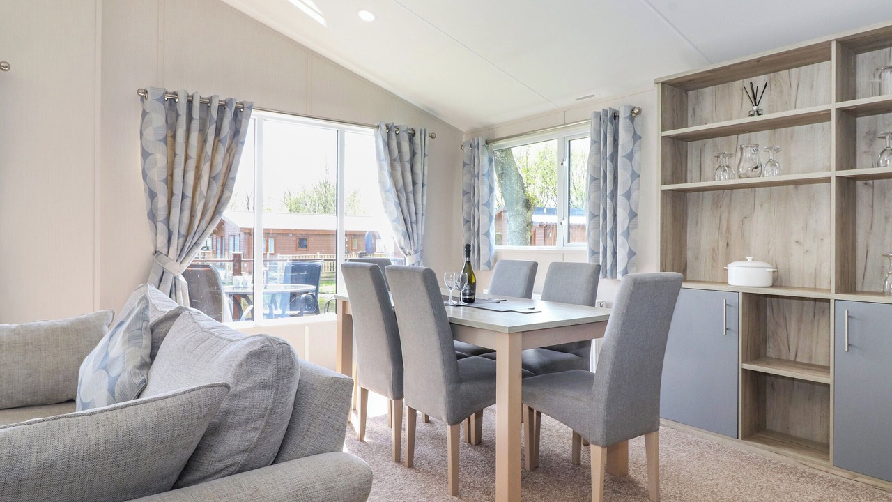 Photo of Others in Tewitfield