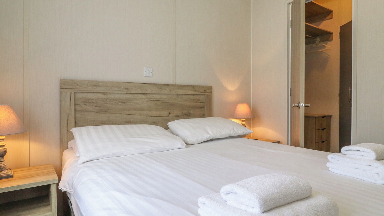 Photo of Others in Tewitfield