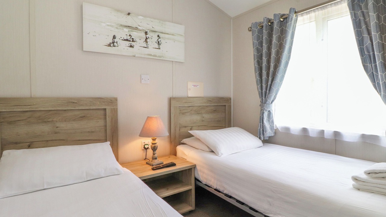 Photo of Others in Tewitfield