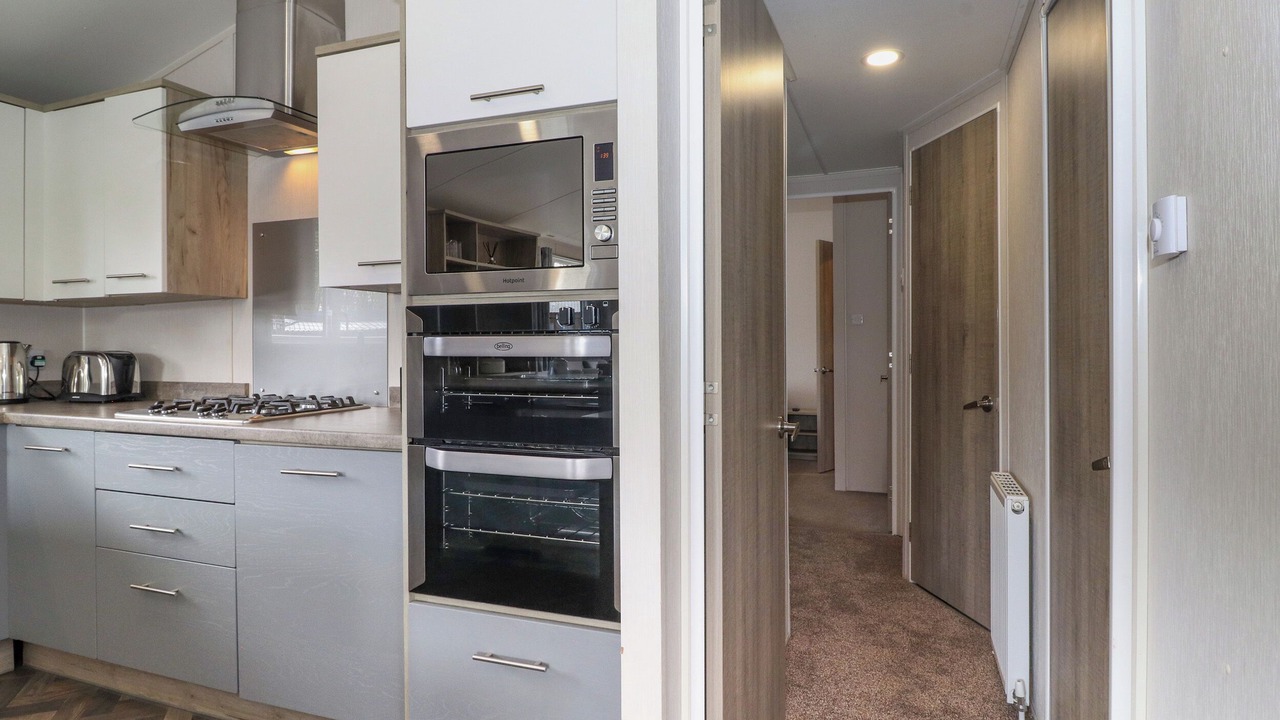 Photo of Others in Tewitfield