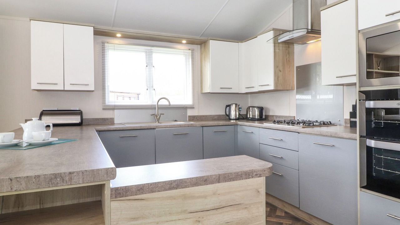 Photo of Others in Tewitfield