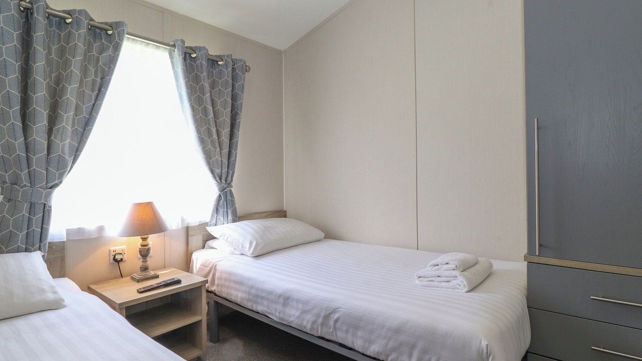 Photo of Others in Tewitfield