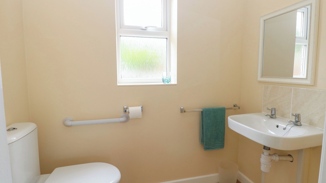 Photo of Others in Winterton-on-Sea