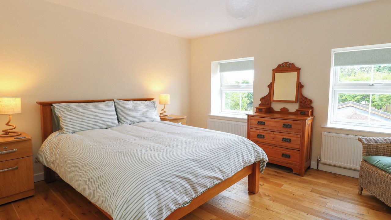 Photo of Others in Winterton-on-Sea