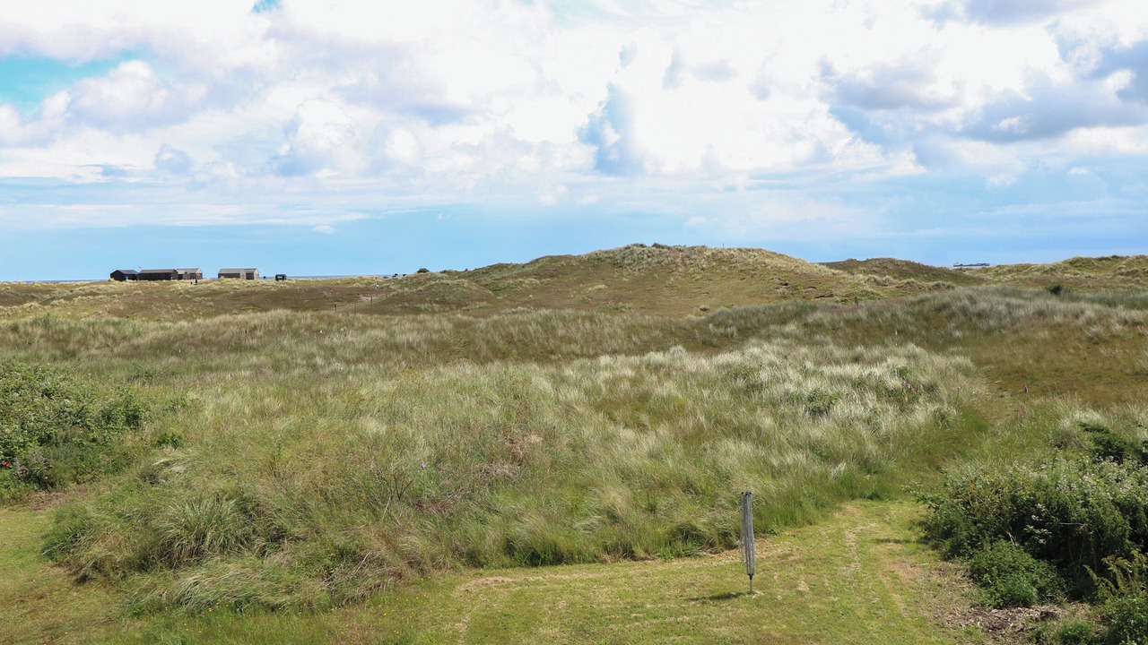 Photo of Others in Winterton-on-Sea