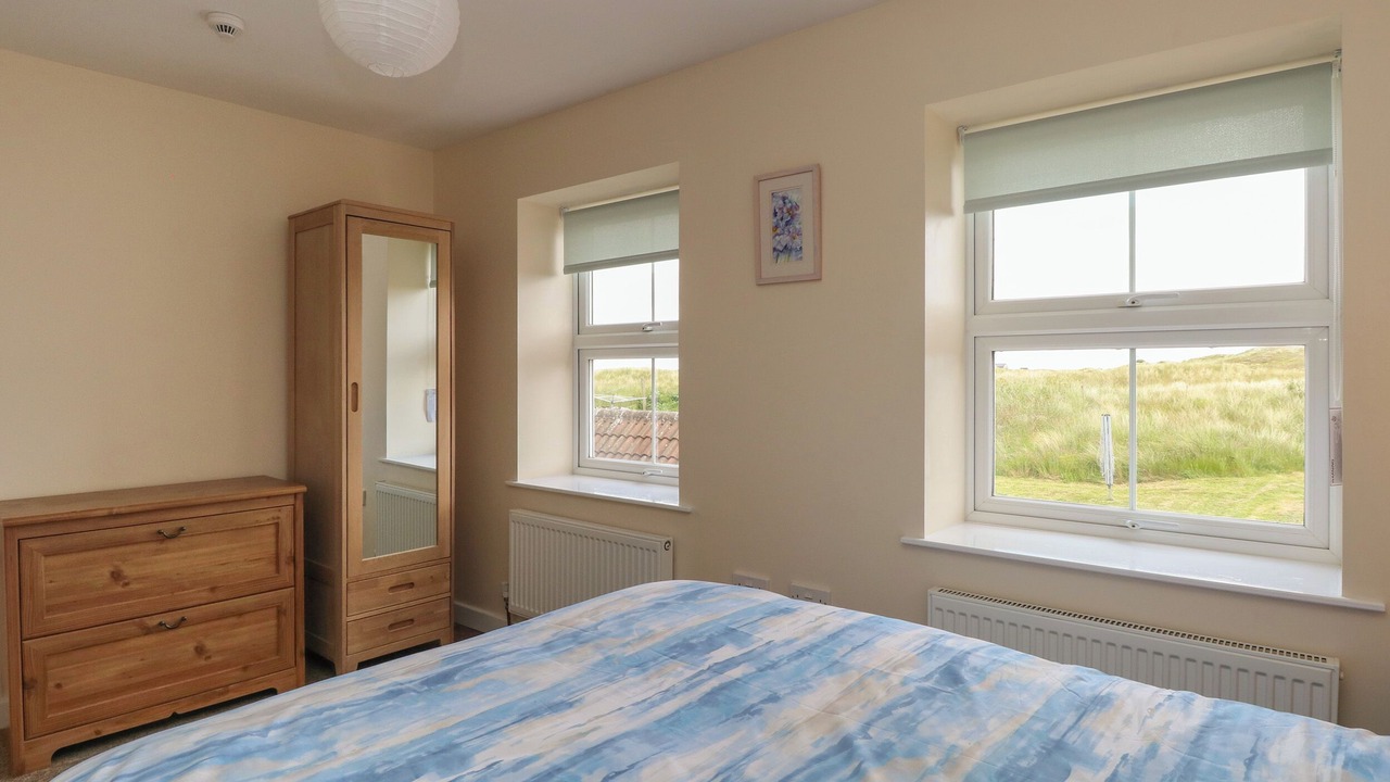 Photo of Others in Winterton-on-Sea