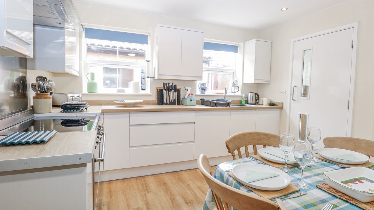 Photo of Others in Winterton-on-Sea