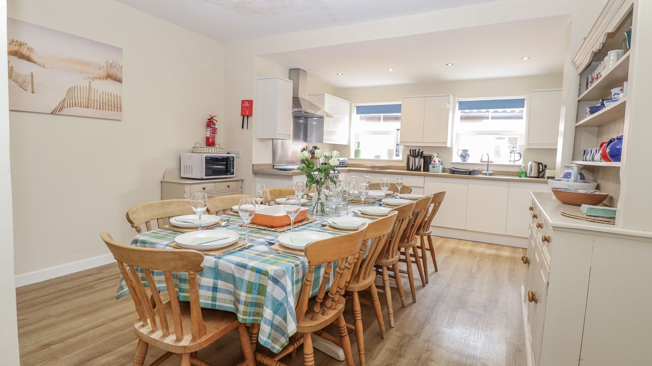 Photo of Others in Winterton-on-Sea