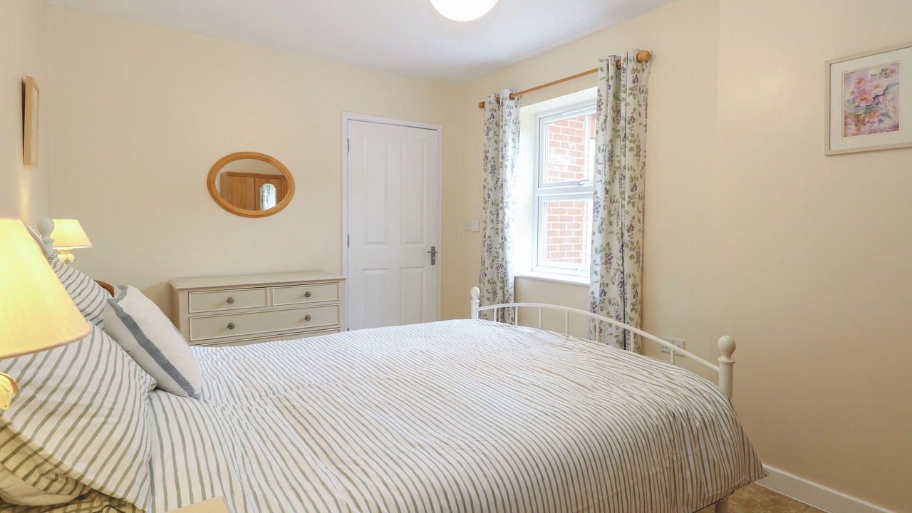 Photo of Others in Winterton-on-Sea