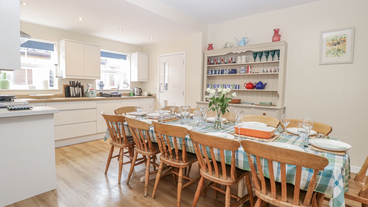 Photo of Others in Winterton-on-Sea