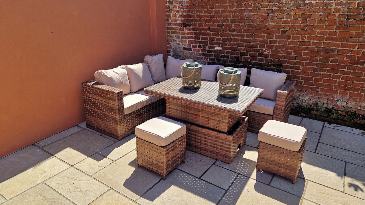 Photo of Others in Winterton-on-Sea