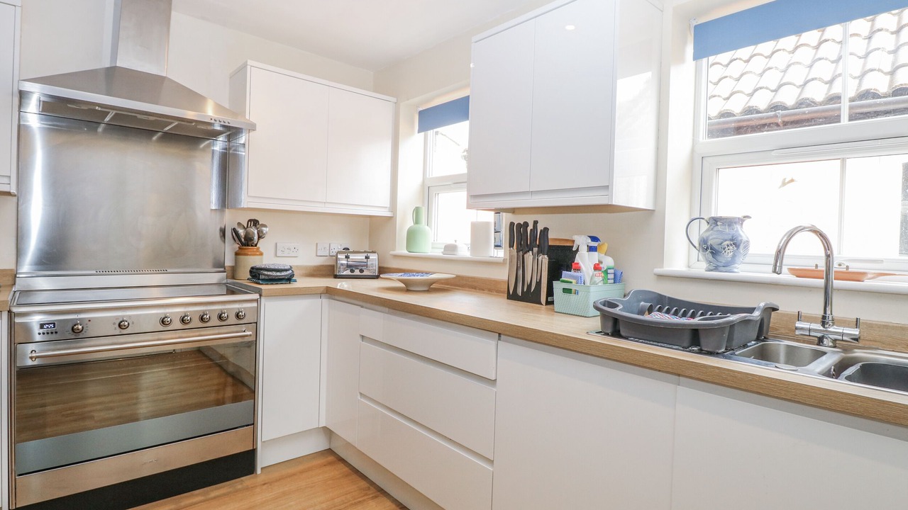 Photo of Others in Winterton-on-Sea