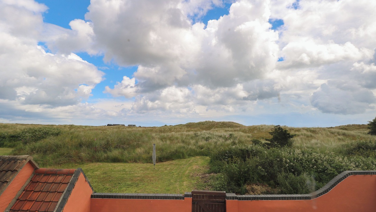 Photo of Others in Winterton-on-Sea