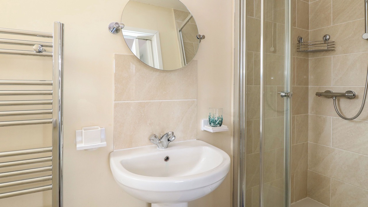 Photo of Others in Winterton-on-Sea