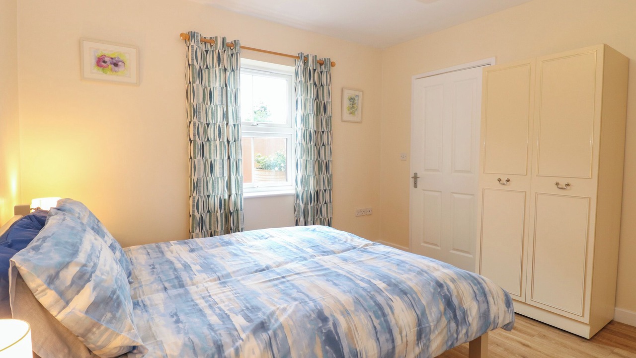 Photo of Others in Winterton-on-Sea