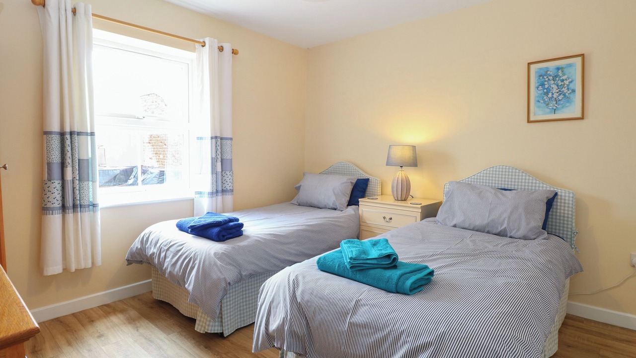 Photo of Others in Winterton-on-Sea