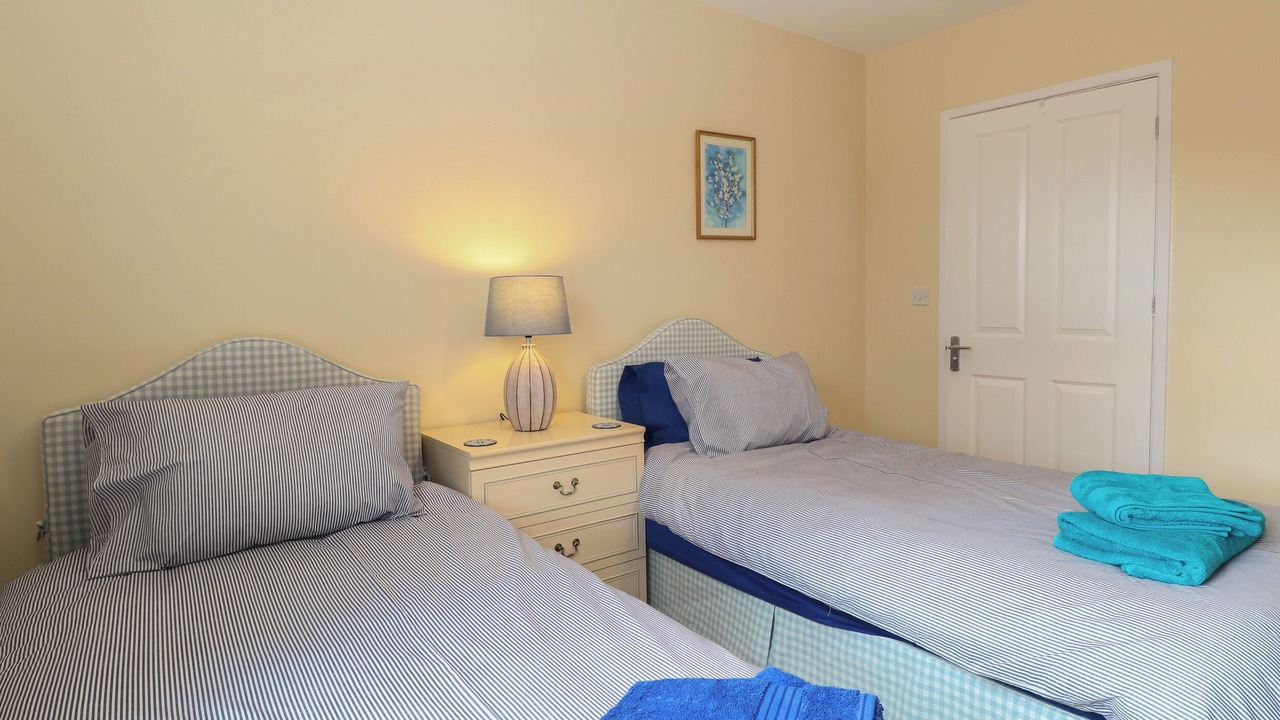 Photo of Others in Winterton-on-Sea