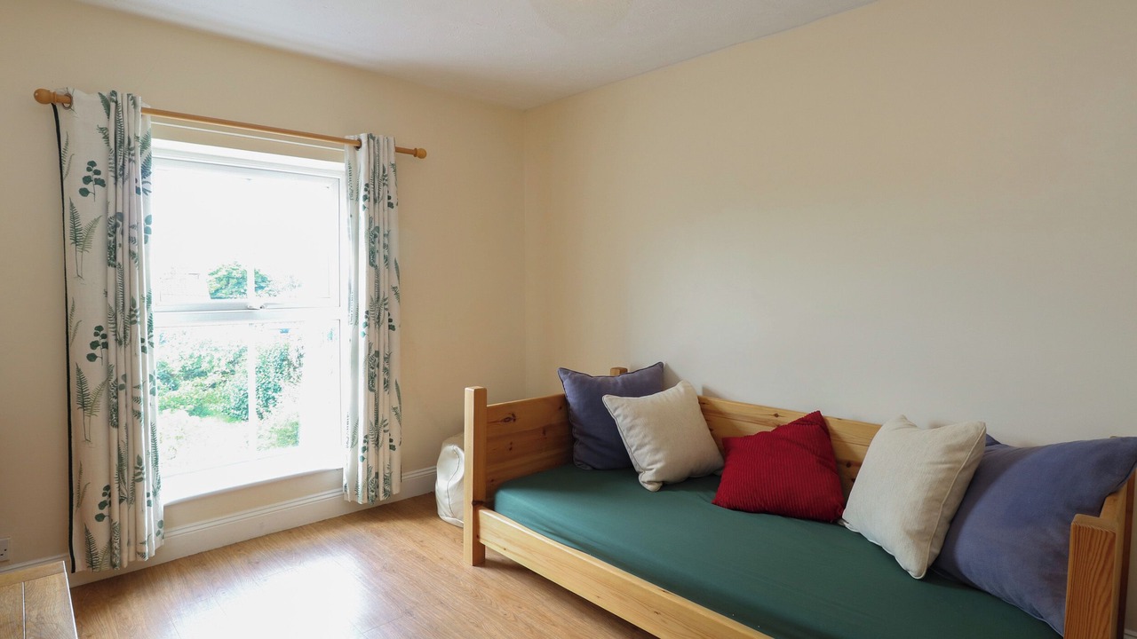 Photo of Others in Winterton-on-Sea