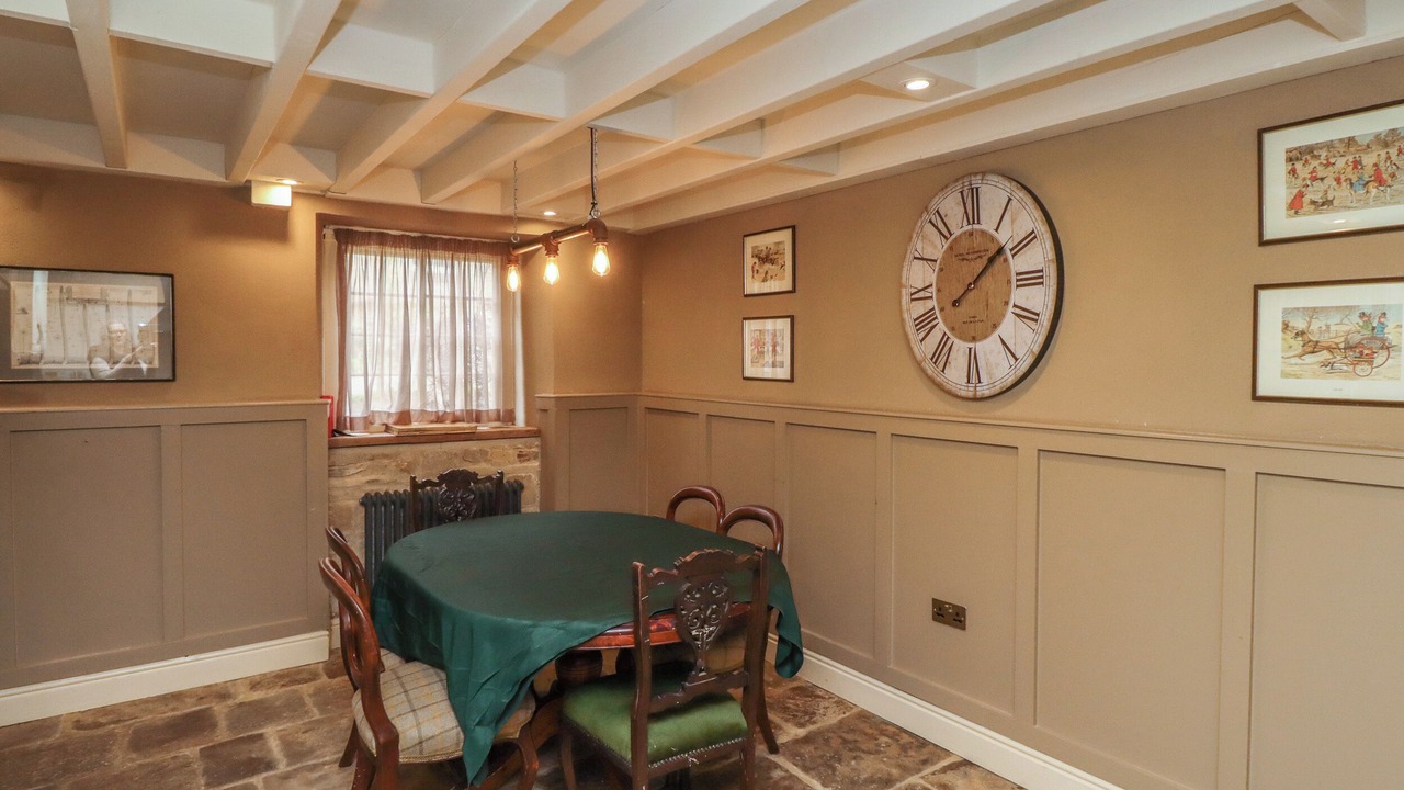 Photo of Others in Hallington