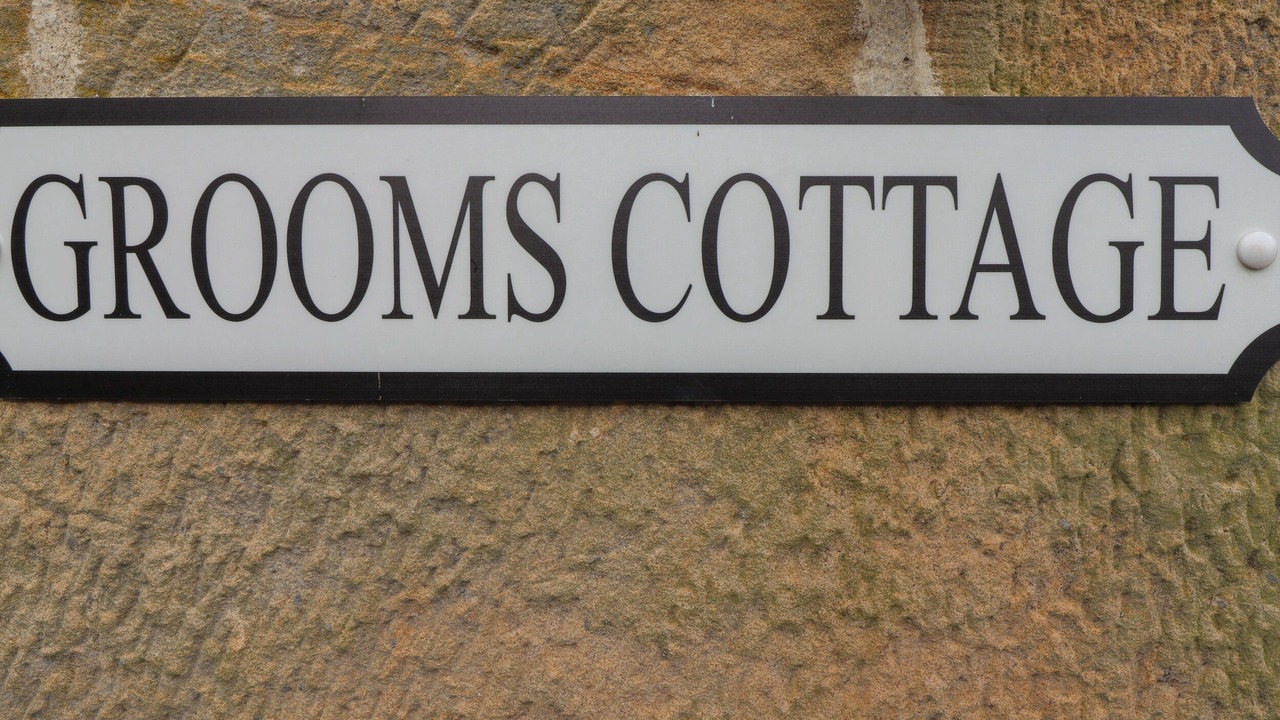 Photo of Others in Hallington