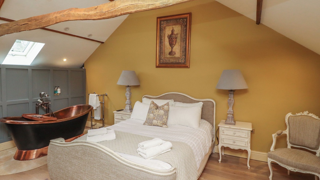 Photo of Others in Hallington