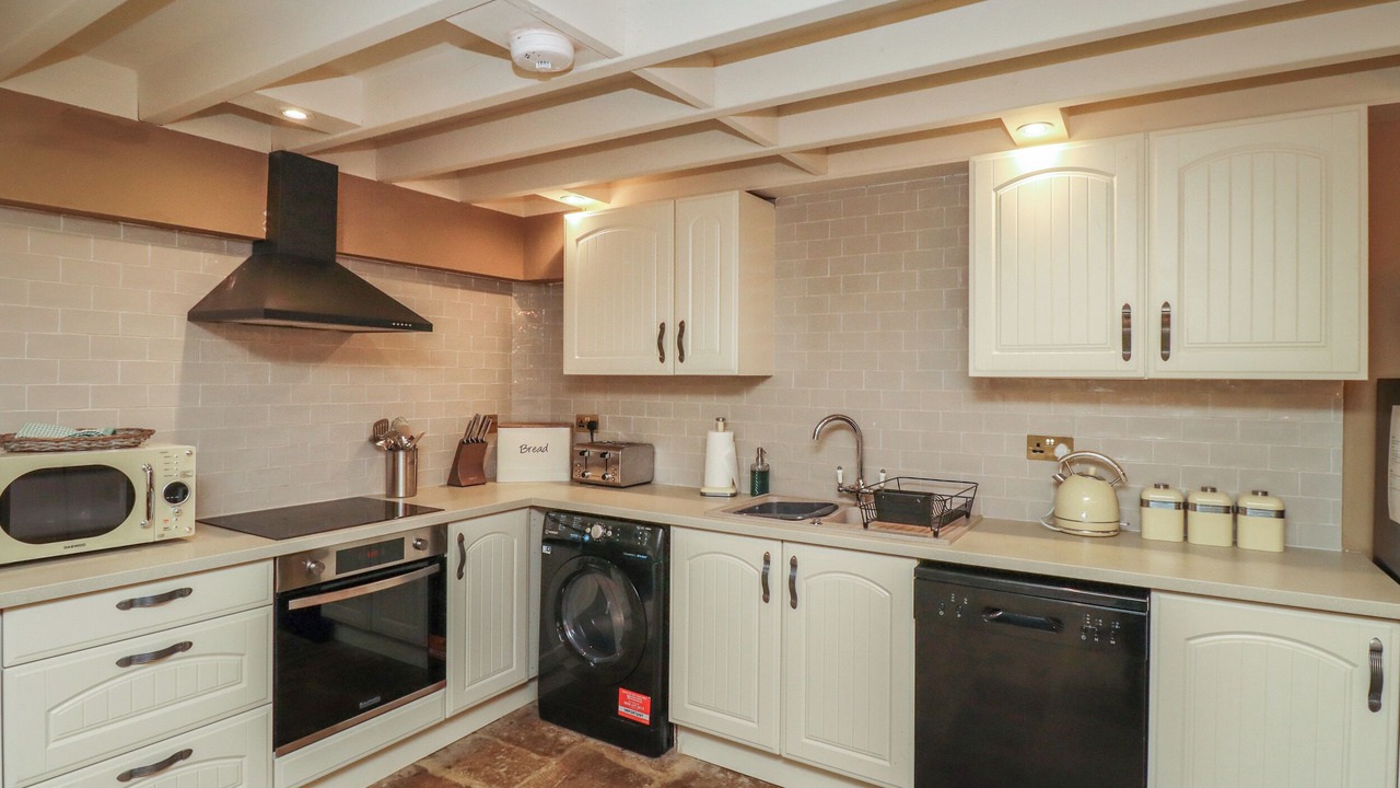 Photo of Others in Hallington