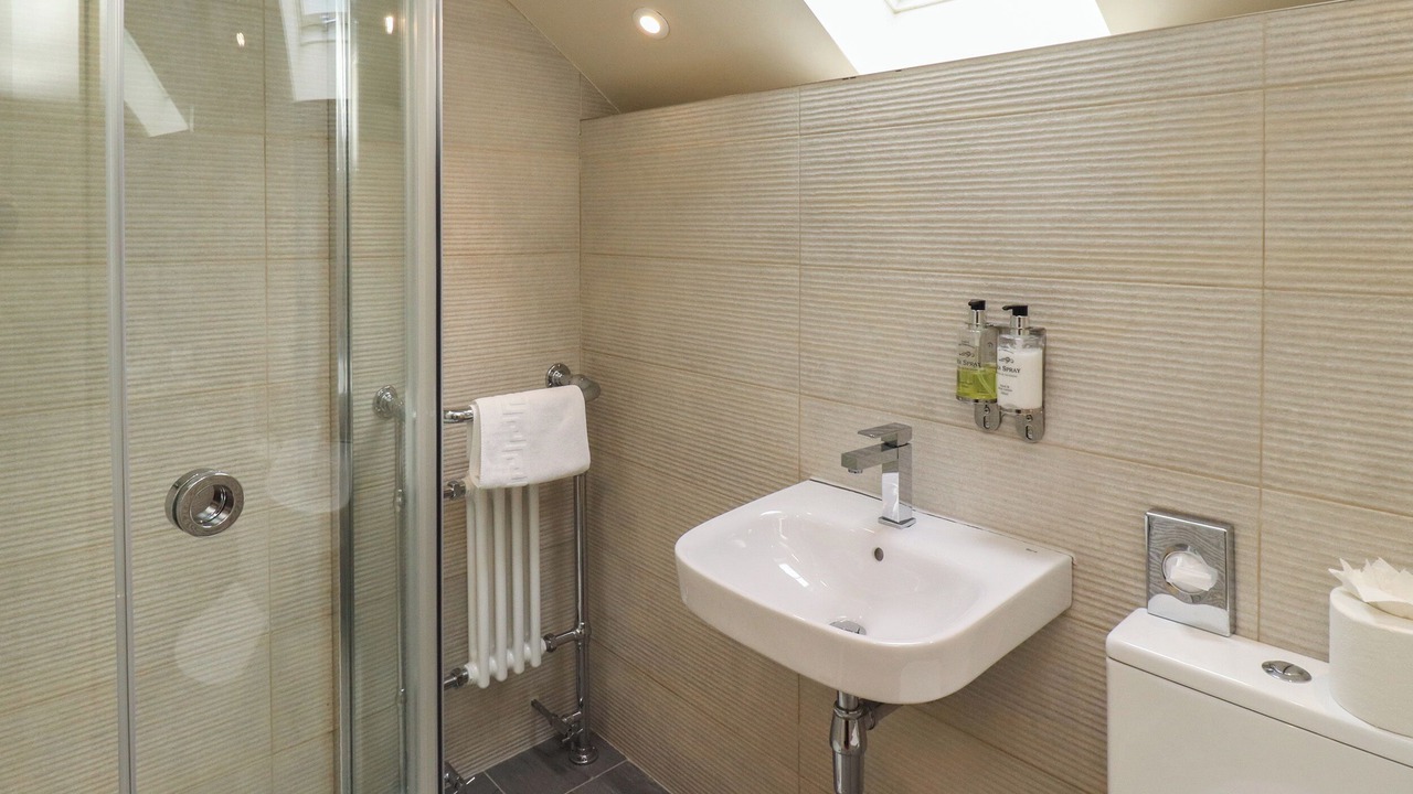 Photo of Others in Hallington