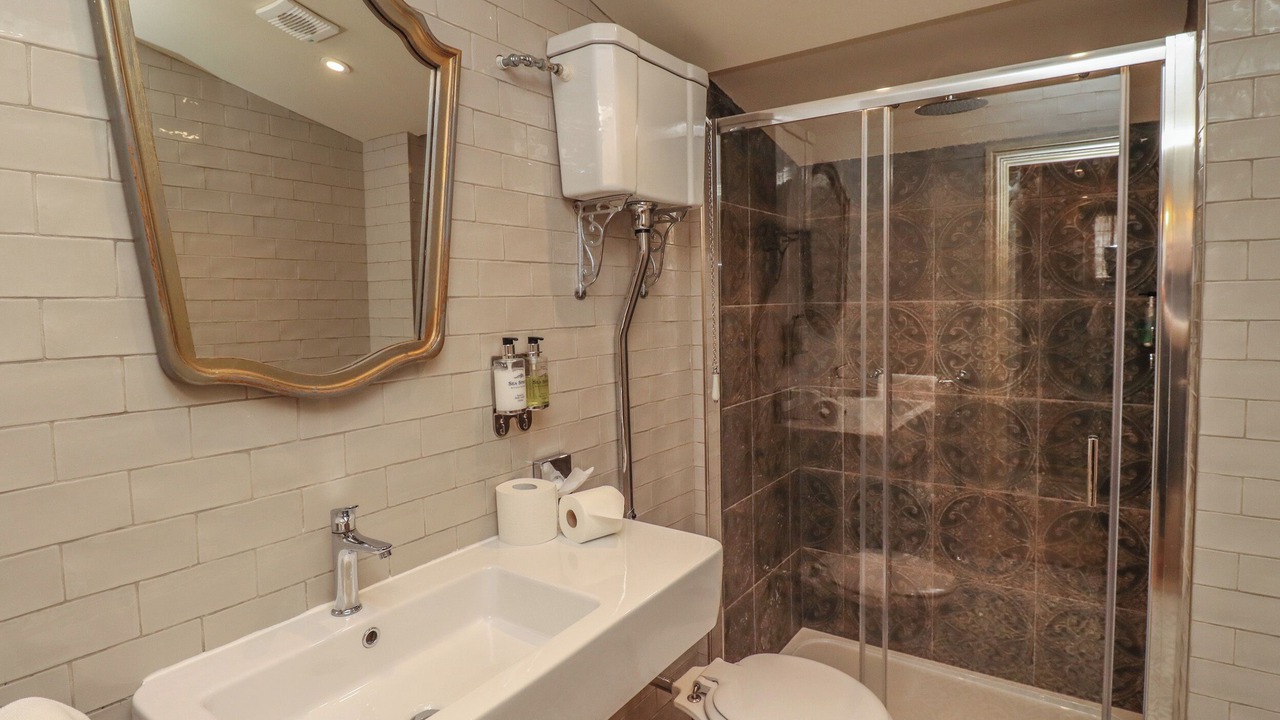 Photo of Others in Hallington