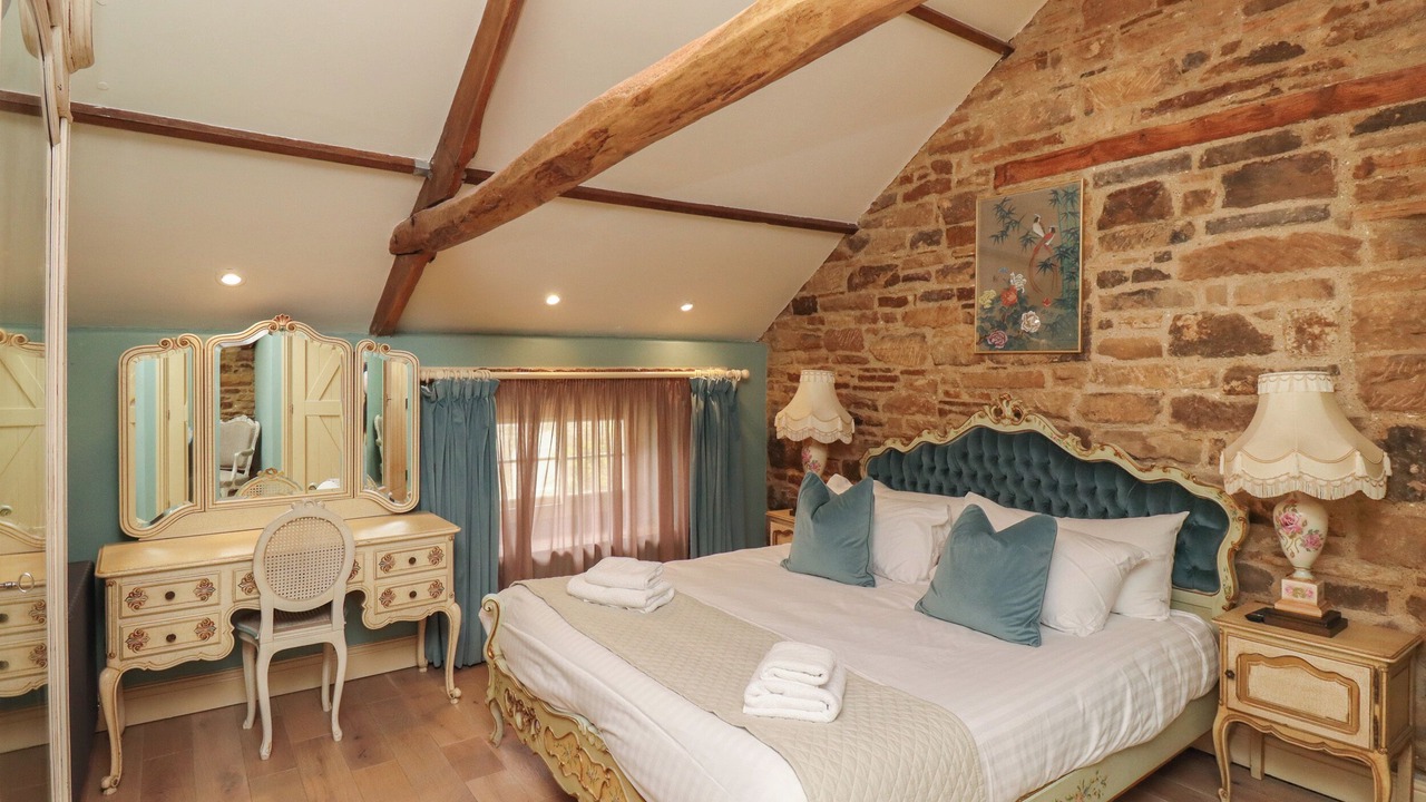 Photo of Others in Hallington