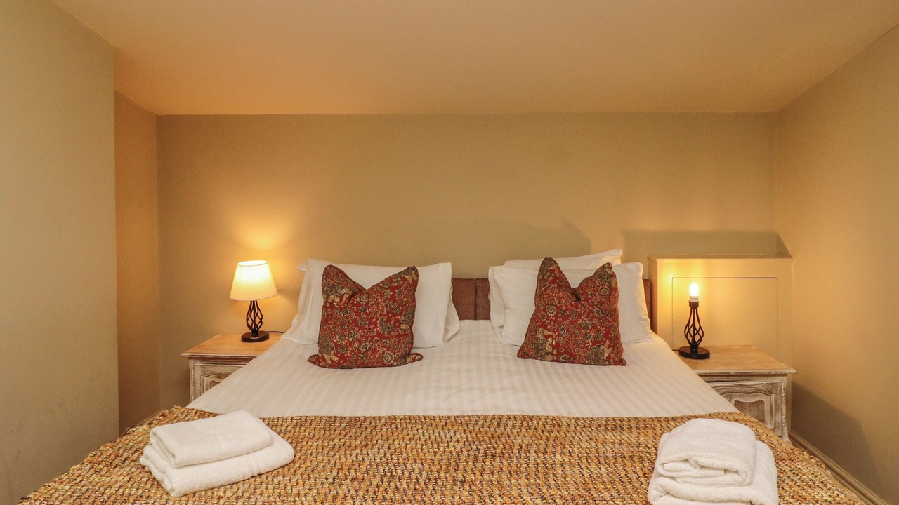 Photo of Others in Hallington