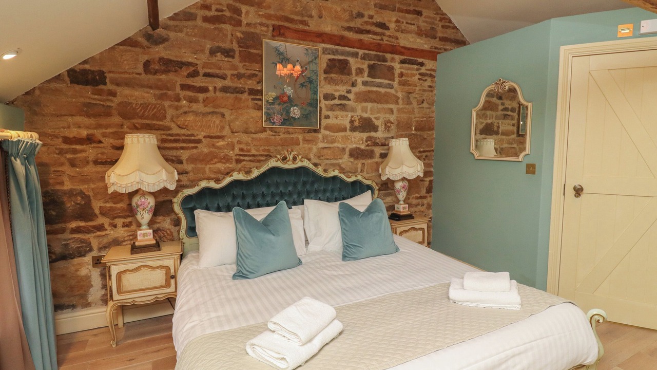 Photo of Others in Hallington