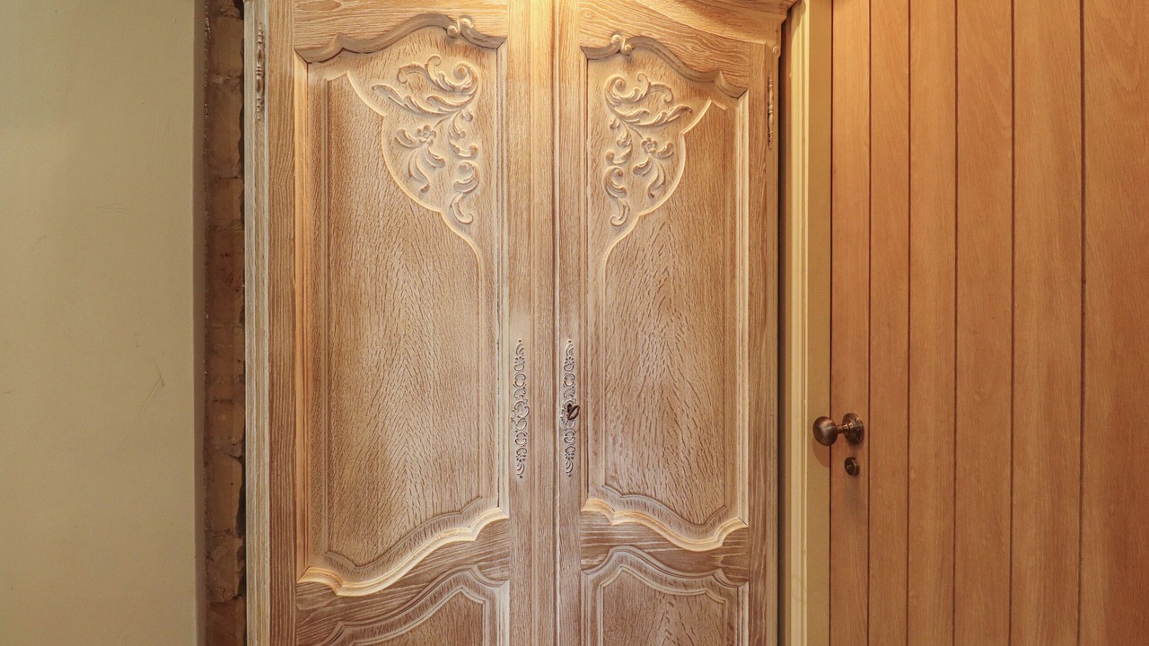 Photo of Others in Hallington