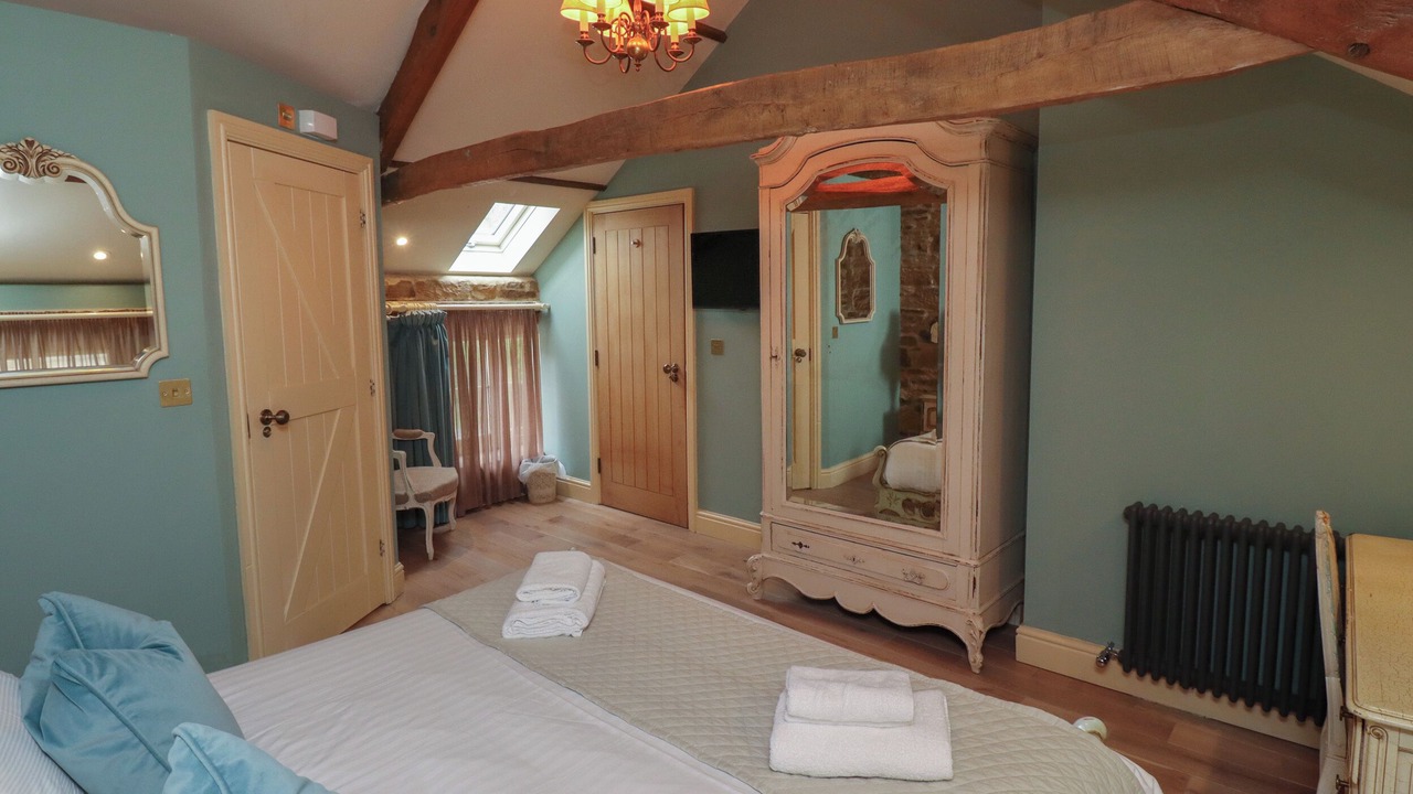 Photo of Others in Hallington