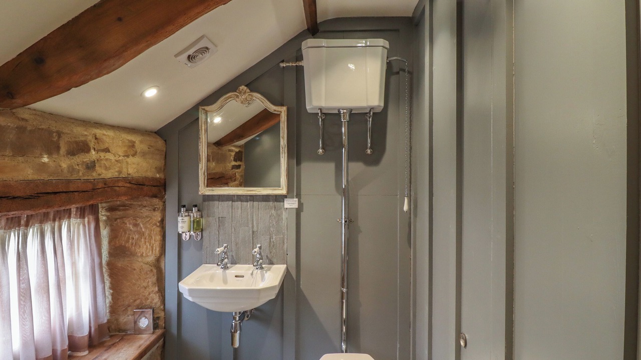 Photo of Others in Hallington