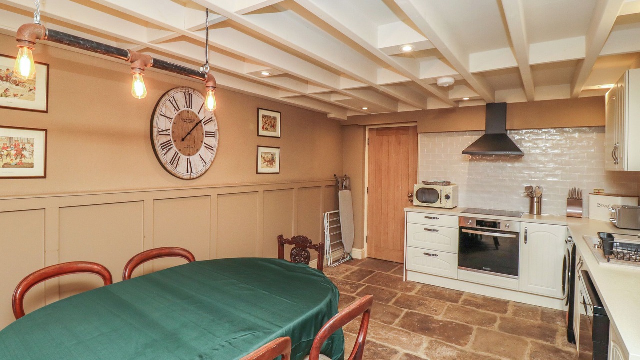 Photo of Others in Hallington