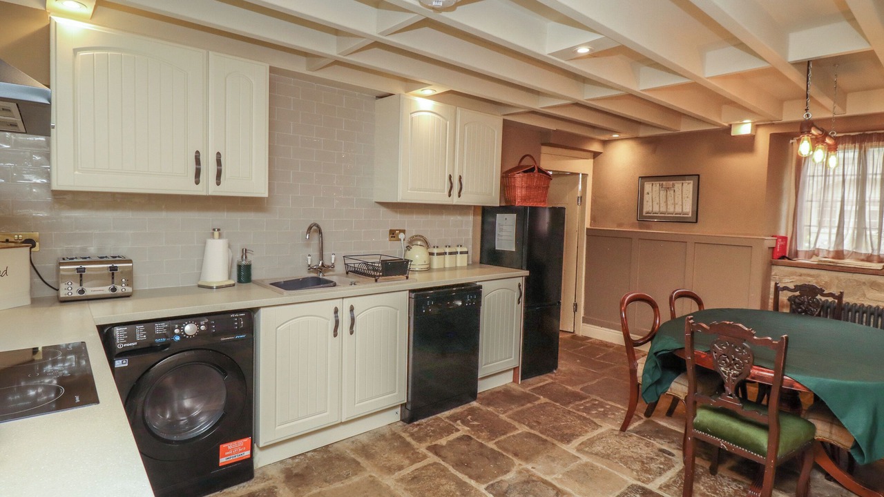 Photo of Others in Hallington