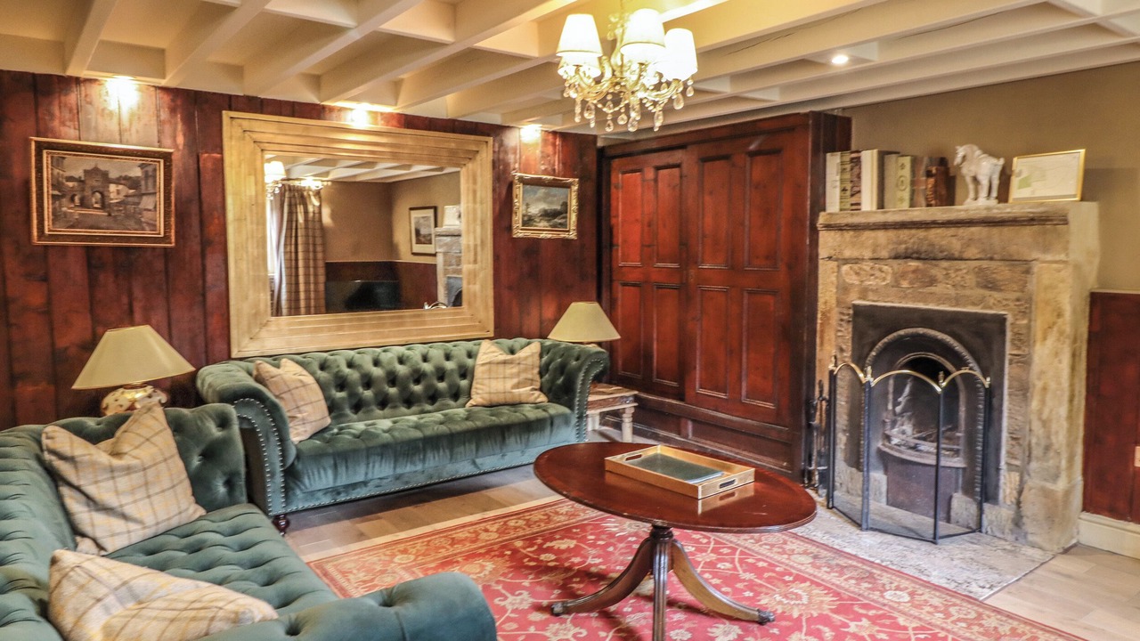 Photo of Others in Hallington