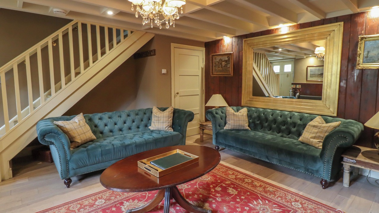 Photo of Others in Hallington