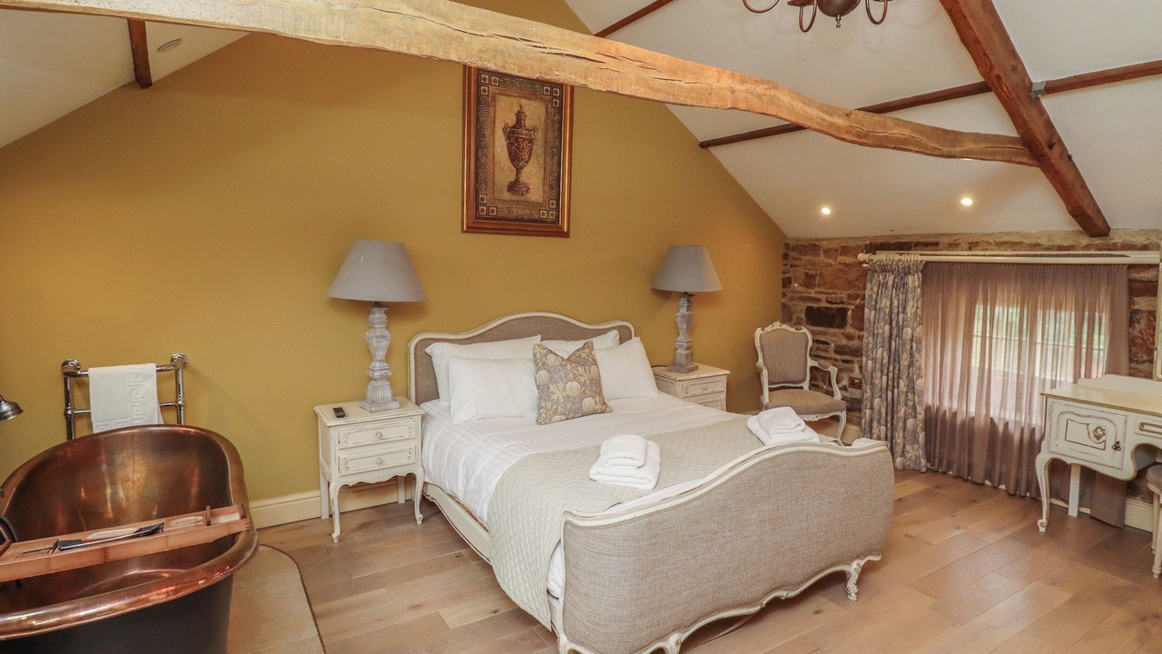 Photo of Others in Hallington