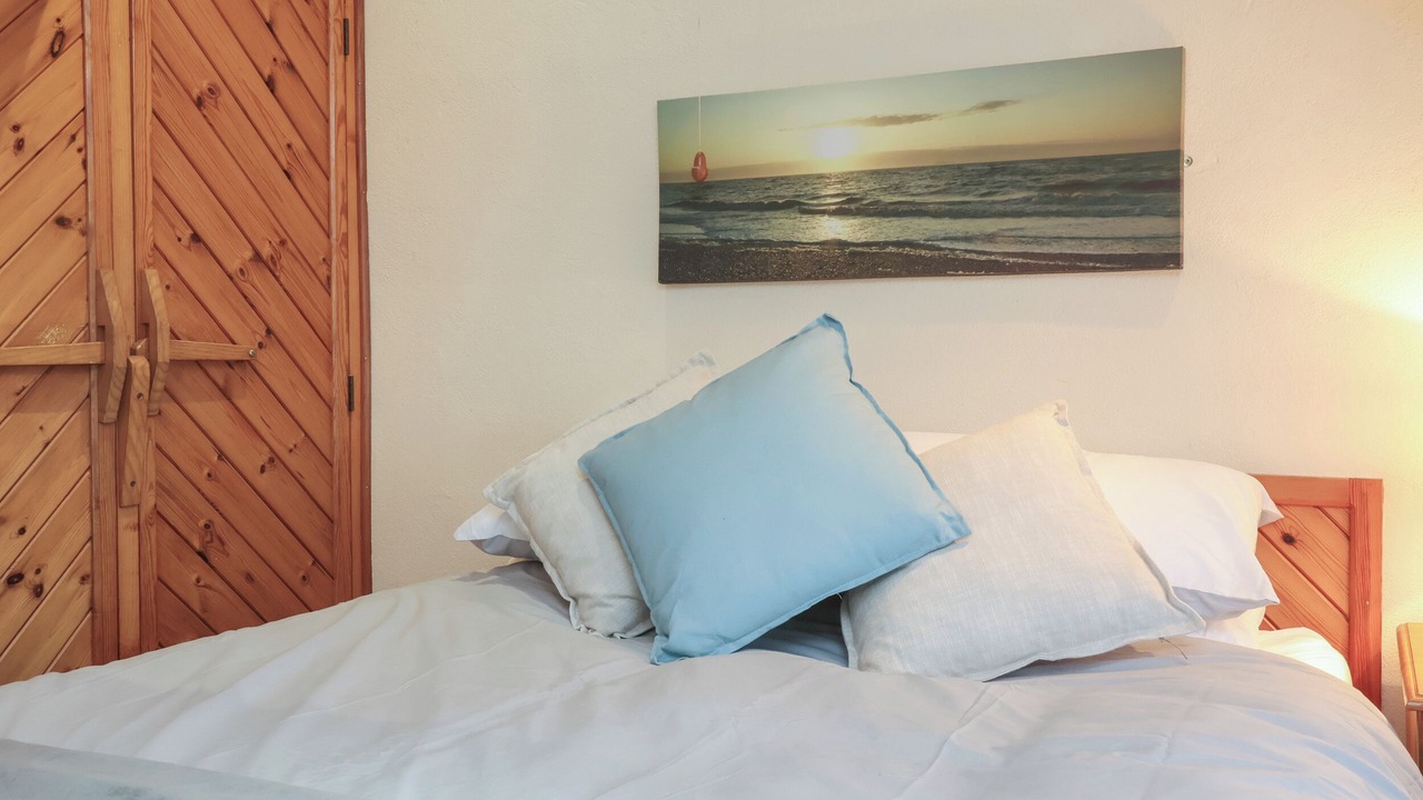 Photo of Others in Stibb