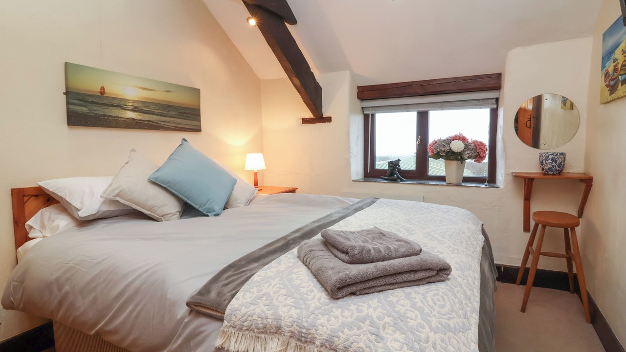 Photo of Others in Stibb